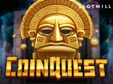 Olay casino freespins97