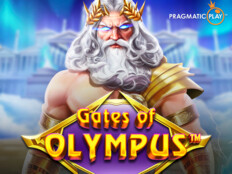 Olay casino freespins82